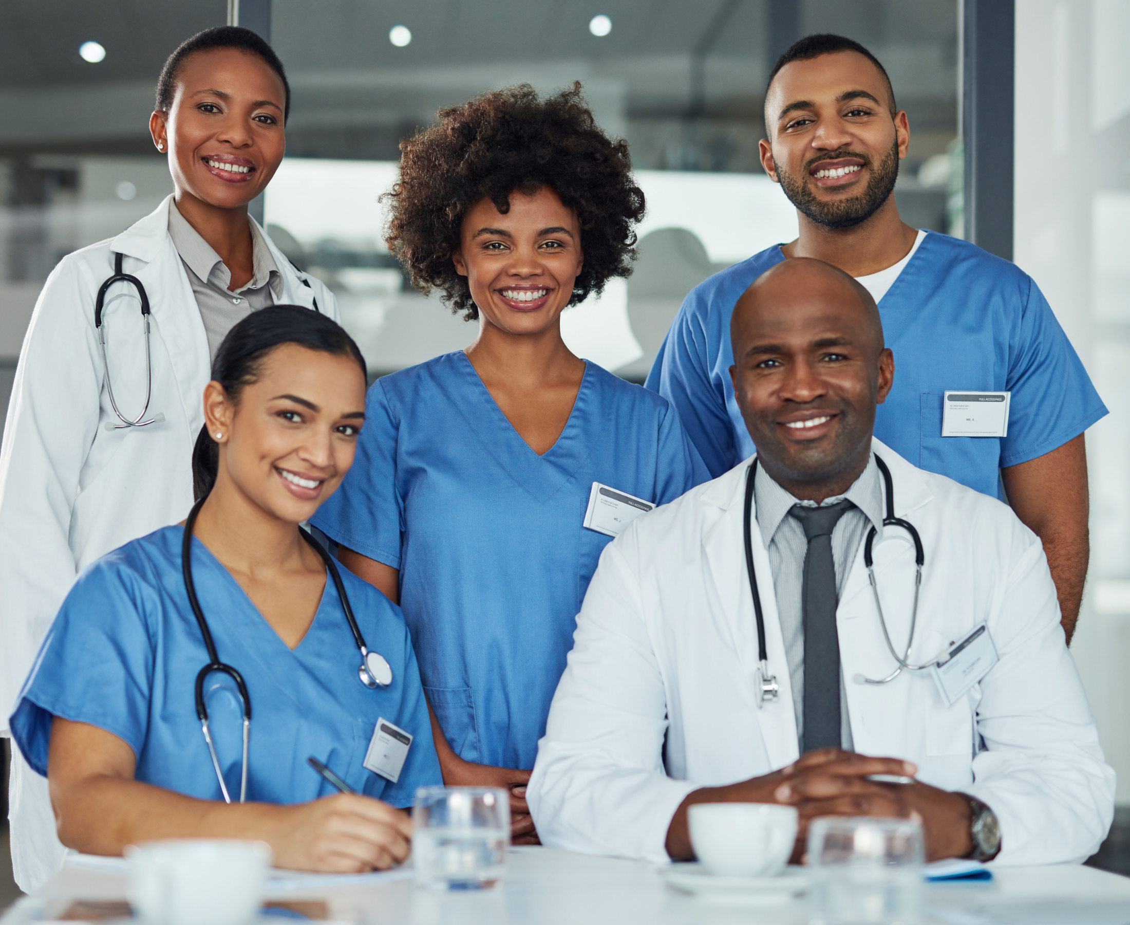 Copy of Untitled (16) About Our Practice