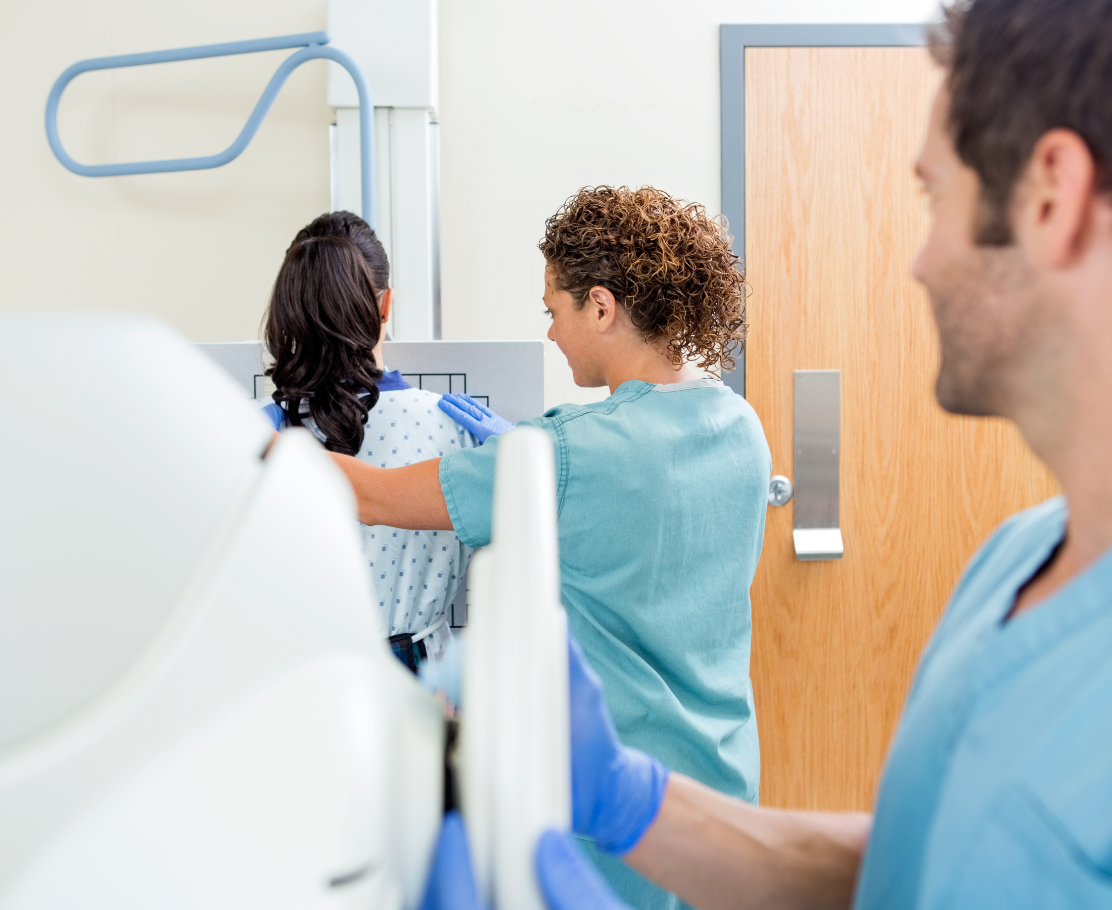 Copy of Untitled (17) Welcome to the California Imaging Center